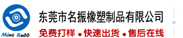 操逼社区